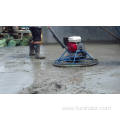 Concrete Power Float for Smooth Concrete Finish (FMG30/36B)